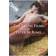 The Erotic Films Of Peter De Rome [DVD]